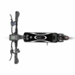 megagadget-trottinette-electrique-dualtron-pop-1