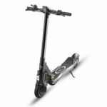 megagadget-trottinette-electrique-dualtron-pop-2