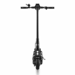 megagadget-trottinette-electrique-dualtron-pop-3
