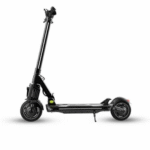 megagadget-trottinette-electrique-dualtron-pop-4