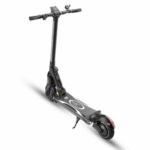 megagadget-trottinette-electrique-dualtron-pop-5