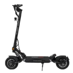 TEVERUNSPACE52V18A-TROTTINETTE-ELECTRIQUE-TEVERUN-SPACE-52V-18AH-_1_1-1