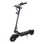 TEVERUNSPACE52V18A_TROTTINETTE_ELECTRIQUE_TEVERUN_SPACE_52V_18AH-1-1