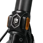 TROTTINETTEELECTRIQUETEVERUNSPACE52V18AH-1-_3-1-1