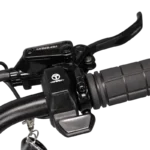 TROTTINETTEELECTRIQUETEVERUNSPACE52V18AH-2-_4-1-1