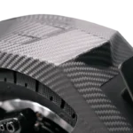 TROTTINETTEELECTRIQUETEVERUNSPACE52V18AH-4-_7-1-1