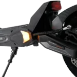 TROTTINETTEELECTRIQUETEVERUNSPACE52V18AH-5-_8_1024x_8754868b-7d80-4075-b172-04298ed9ab50-1