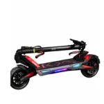 Trottinette-electrique-XT3-pliable