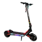 Trottinette-electrique-XT3-tout-terain