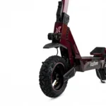 Trottinette-electrique-Deimos-10-pouce