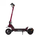 Trottinette-electrique-Deimos-double-moteur-1