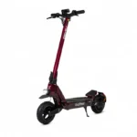 Trottinette-electrique-Deimos-double-moteur