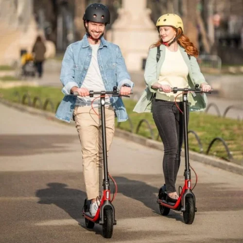 Trottinette-electrique-Segway-Ninebot-D18E-2-600x600